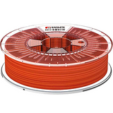 ASA high-performance ApolloX 750g