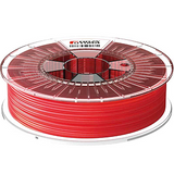 ABS Transparent ClearScent 750g