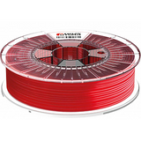 PETG HD Glass-filled 750g