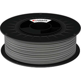 PLA Premium with choice of colours 1Kg