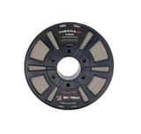 ThermaX™ PEEK 500g