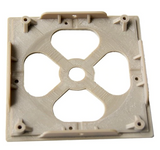 ThermaX™ PEEK 500g