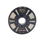 ThermaX PPSU 500g