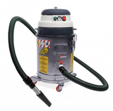 Sinterit Atex Vacuum Cleaner