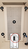 Figure-4 Carbon Filter