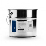 SLS Powder Polypropylene PP 6kg