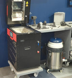 Sinterit Atex Vacuum Cleaner