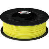 PLA Premium with choice of colours 1Kg