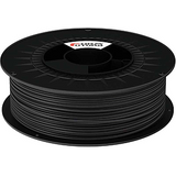 PLA Premium with choice of colours 1Kg