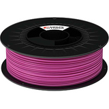 PLA Premium with choice of colours 1Kg