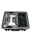 EinScan Transport Case for Pro series