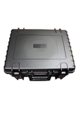 EinScan Transport Case for Pro series