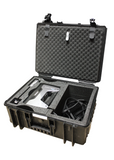 EinScan Transport Case for Pro series