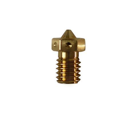 V6 Hot End - Brass Nozzle