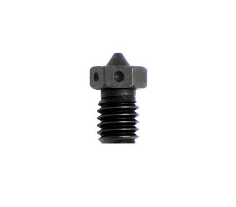 Intamsys HT Nozzle Hardened Steel (0.4mm)