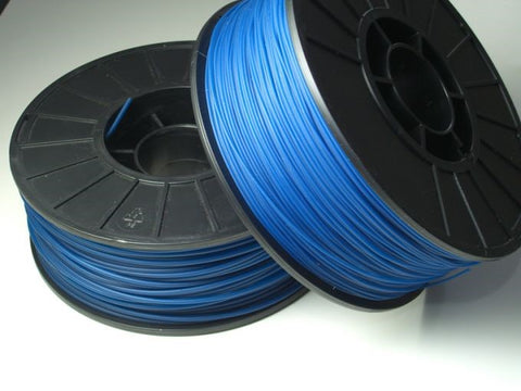 Wax Filament for FDM 3D Printing (1kg, 1.75mm diameter)