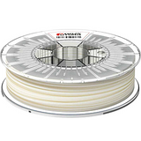 ABS Transparent ClearScent 750g
