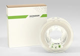 Xioneer VXL 90 support filament (for ABS, ASA, HIPS, TPU) 1Kg & 500g
