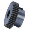 Intamsys Driving Feed Gear