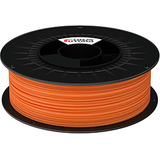 PLA Premium with choice of colours 1Kg
