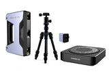 EinScan-Pro 2X * FULL KIT