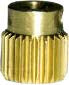 Intamsys HT Feed Gear - Pack of 10