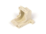 PPSU ThermecZED filament [FiloAlfa 1.75mm] 1Kg