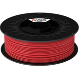 PLA Premium with choice of colours 1Kg