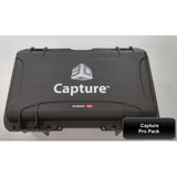Geomagic Pro-Pack Turntable & Case
