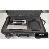 Geomagic Pro-Pack Turntable & Case