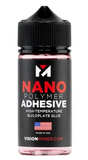 Nano Polymer Adhesive [Vision Minor] 50ml & 120ml Printbed Glue