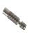 Intamsys HT Heat break - Pack of 2