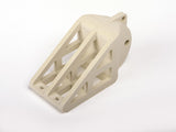 PPSU ThermecZED filament [FiloAlfa 1.75mm] 1Kg