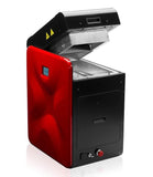 Sinterit LISA SLS 3D printer * PA12, TPU